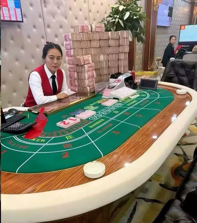万宝路团队